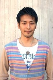 須賀貴匡 dans le rôle de Mitsuya Matashirou