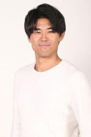 高田将司 في دور Zenkaizer