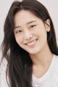 Jo Yi-peul as Choi Sun-hee