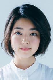 秋月三佳 في دور Izumi Akazawa