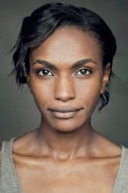 Isaura Barbé-Brown as Sophia