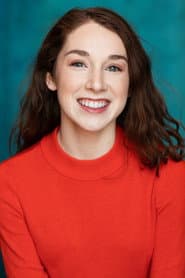Kayla Henry في دور Madeline