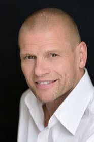 Bo Skovhus as Rodrigue, Marquis de Posa