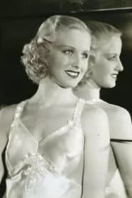 Marion Weldon dans le rôle de Marian Phillips