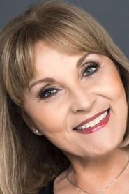Susse Wold في دور Grethe