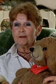 Carol Dexter في دور Self - Timothy's Mother