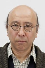 諏訪太朗 في دور Yokota