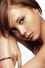 Anna Tsuchiya dans le rôle de Ichigo Shirayuri
