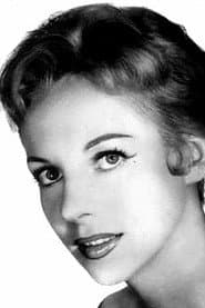 Michèle Cordoue as Widow Désir