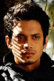Ankur Khanna as Bhanu Vikraman of Chirakkal