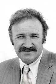 Gene Hackman as Lex Luthor