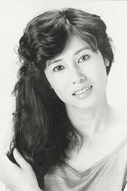 Kiriko Shimizu as Chiyo Yano