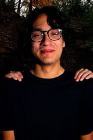 Christian Picken في دور Jakob