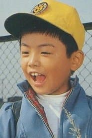 Tomonori Yazaki as Ichirō Miki