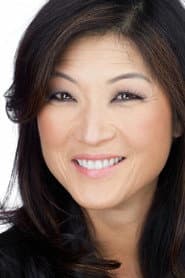 JuJu Chang في دور Self