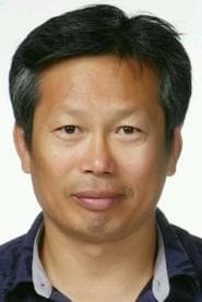 Lee Sang-hee dans le rôle de Addict