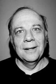 Eddie Pepitone as Rabbi Barry