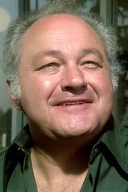 Dave Shelley as (voice)