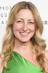 Amy Greene as Anne