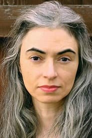 D.A. Sandoval as Neighbor Woman