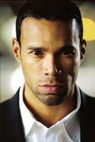 Kevin Levrone في دور Self