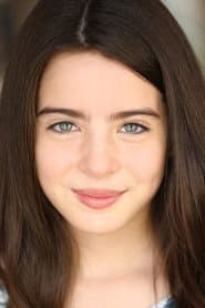 Victoria Clare في دور Abbey