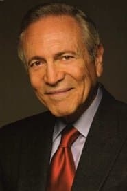 David Groh في دور Inspector Wolinski