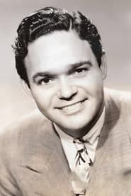James Melton في دور Alfredo (segment "La Traviata")