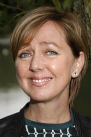 Marit Andreassen في دور Turid