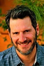 Joe Cappelletti في دور Face (voice)
