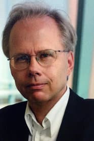 Stephen P. Jarchow في دور Himself