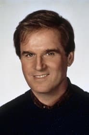 Charles Grodin في دور Jim Harrison