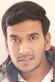 Akshay Tanksale as Shivraj Vahadne