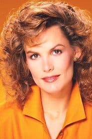 Teri Austin as Karen Bowman