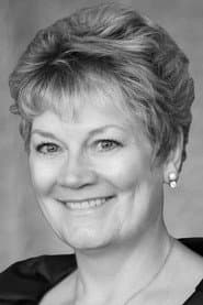 Yvonne Howard في دور Third Lady