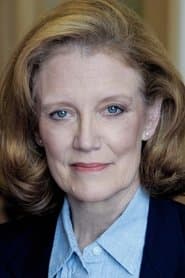 Gail Cronauer as Mabel Blanche