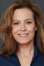 Sigourney Weaver في دور Ramona