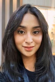 Sallum Ratu Ke في دور Ella
