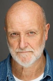 Philip Whitchurch as Fisherman