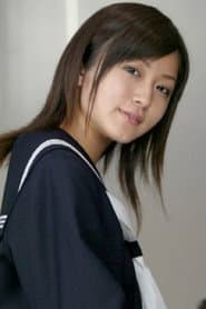 Mami Matsuyama as Remi Freedle