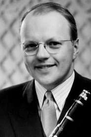 Charles Redland في دور Conductor at the Costume Party (uncredited)