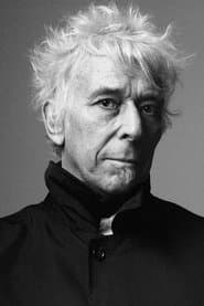 John Cale dans le rôle de Self