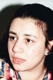 Abla Kamel as Hajjaj's Daughter