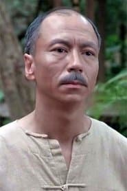 陳國新 في دور George's Superior