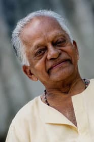 Kaaka Radhakrishnan dans le rôle de Kasi