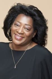 Tonea Stewart dans le rôle de Teacher