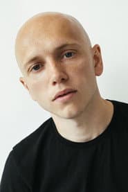 AJ Jones as Matt