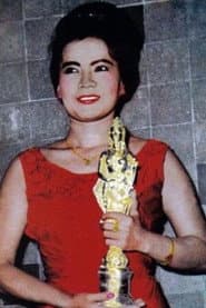 Namgneun Boonnak as Mhom
