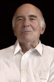 Pierre Braun dans le rôle de Self