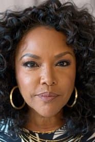 Lynn Whitfield dans le rôle de Rae